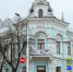 Фото: Александр Райко - Krasnodarik.Ru