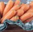 Каждый день ем продукты, снижающие уровень сахара в крови, и больше не боюсь диабета - Кубанские Новости