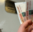 Голосовой робот управляющей компании начал материться всего через месяц работы - KrasnodarMedia
