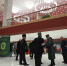Председатель «Адыгэ Хасэ – Черкесский парламент» переизбран на новый срок - Yug.Press