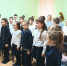 МУЗЫКА ВОЙНЫ - Министерство культуры