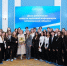 В Астрахани назвали имена лучших журналистов 2025 года - Yug.Press