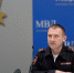 Руслан Гумеров - 24Krasnodar.Ru
