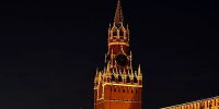 Масленица, весна и тарифы на ЖКХ: рассказываем о самых обсуждаемых новостях - Кубанские Новости