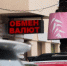 Россиянам посоветовали заключать брачный договор даже в счастливых отношениях - KrasnodarMedia