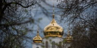 © Фото Елены Синеок, Юга.ру - Yuga.Ru