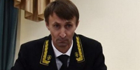 Экс-председатель Лазаревского райсуда Сочи возглавил Совет судей кассационного суда - Новая Газета Кубани