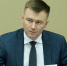 Прокурор Сочи рекомендован на должность заместителя председателя Краснодарского краевого суда - Новая Газета Кубани