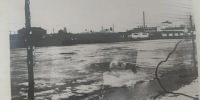 Снег спас Кубань от маловодья и наполнил водохранилища в Краснодарском крае - Газета Краснодарские известия