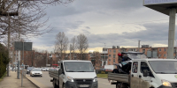 Фото: Пресс-служба администрации Краснодара - Krasnodarik.Ru