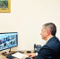 ИТОГИ ФЕСТИВАЛЯ «СОФИЯ»: КУБАНЬ В ЛИДЕРАХ! - Министерство культуры
