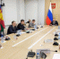 400 км рек к паводковому сезону расчистят на Кубани - Газета Краснодарские известия