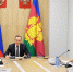 Фото: пресс-служба администрации Краснодарского края - НИА-Кубань