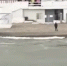 В Сочи спасатели нашли виндсерфера, которого унесло в море - Smi.Kuban.Info