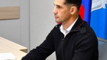 Дмитрий Новах