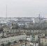 Недобросовестные предприятия ЖКХ волгоградского региона привлекают к ответственности - Yug.Press