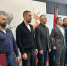 В Краснодаре стартовал кубок «Наше Отечество» для участников специальной военной операции - Krasnodarik.Ru