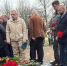 15 февраля в России отмечается День памяти россиян, исполнявших служебный долг за пределами Отечества - Krasnodarik.Ru