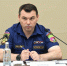 Сергей Штриков - 24Krasnodar.Ru