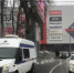 Экологи проведут масштабный мониторинг качества воздуха в 6 городах Кубани - Газета Краснодарские известия