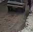 Фото: ЧП Краснодар - ТК Краснодар