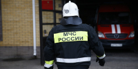Фото: телеканал «Краснодар» - ТК Краснодар