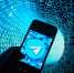 В Интернете идут бурные обсуждения тотального отключения Telegram с 1 апреля - LiveKuban.Ru