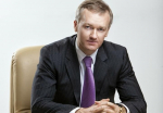 Загадочная смерть российского долларового миллионера: что известно об исчезновении экс-главы «Уралкалия» Баумгертнера