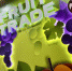 Международная выставка Fruit Trade открылась в Краснодаре - Департамент потребительской сферы и регулирования рынка алкоголя