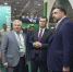 Специализированную выставку садоводства открыли в Краснодаре - Газета Краснодарские известия