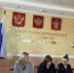 В ИК-4 ГУФСИН России по Краснодарскому краю обсудили вопросы административного надзора за освободившимися осужденными - УФСИН