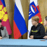 В Сочи прошел первый в этом году прием граждан депутата ЗСК Бориса Юнанова - Югополис
