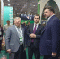 Специализированная выставка «Fruit Trade: Сады и Виноградники» заработала в Краснодаре - Кубанские Новости