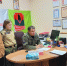 Фото: пресс-служба администрации Краснодарского края - ТК Краснодар