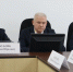 На собрании ейского СМД подвели итоги работы - Krasnodarik.Ru
