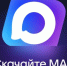 Мессенджер MAX запустил уведомления Госуслуг через чат-бот в России - Газета Краснодарские известия