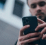 Провал Украины в зоне СВО, блокировка Telegram и шторм на Кубани: главное к утру 18 февраля - Кубанские Новости
