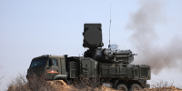 Минобороны отчиталось об уничтожении 1 БПЛА над Черным морем и 2 – над Ростовской областью - Югополис