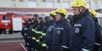Фото предоставлено пресс-службой администрации Краснодара - НИА-Кубань