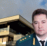 Изъятое жилье - 24Krasnodar.Ru