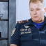 Дело бывшего замначальника кубанского МЧС Симоненко будут рассматривать в Ростове-на-Дону - Югополис