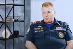 Дело бывшего замначальника кубанского МЧС Симоненко будут рассматривать в Ростове-на-Дону