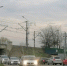 На подъезде к Яблоновскому мосту появится эстакада - Новая Газета Кубани