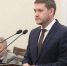 Фото предоставлено пресс-службой администрации Краснодарского края - НИА-Кубань