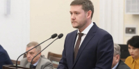 Фото предоставлено пресс-службой администрации Краснодарского края - НИА-Кубань