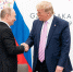 Какие санкции США готовы пересмотреть в отношении России - LiveKuban.Ru