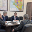Реализацию транспортной модели на территории города-курорта Анапа обсудили на заседании рабочей группы профильного комитета Законодательного Собрания - Контрольно-счетная палата