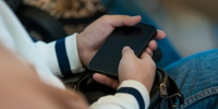 Telegram всё-таки замедлят — Минцифры - KrasnodarMedia