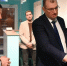 Глава Краснодара оценил работу Центра развития предпринимательства «Платформа» - Газета Краснодарские известия