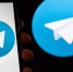Секретность по Дypову: в Telegram тестируют запрет на пересылку сообщений - LiveKuban.Ru